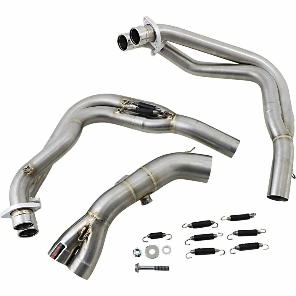 akrapovic-kawasaki-ninja-z1000-sx-2020-2021-stainless-steel-main-4-in-1-header-not-approved-1812-0477