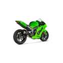akrapovic-kawasaki-ninja-zx-10-rr-2021-stainless-steel-main-4-in-1-header-not-approved-1812-0508