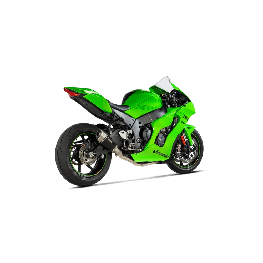 akrapovic-kawasaki-ninja-zx-10-rr-2021-collecteur-4en1-acier-inoxydable-non-hom-1812-0508