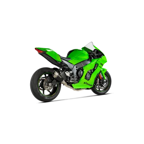 akrapovic-kawasaki-ninja-zx-10-rr-2021-stainless-steel-main-4-in-1-header-not-approved-1812-0508