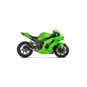 akrapovic-kawasaki-ninja-zx-10-rr-2021-stainless-steel-main-4-in-1-header-not-approved-1812-0508