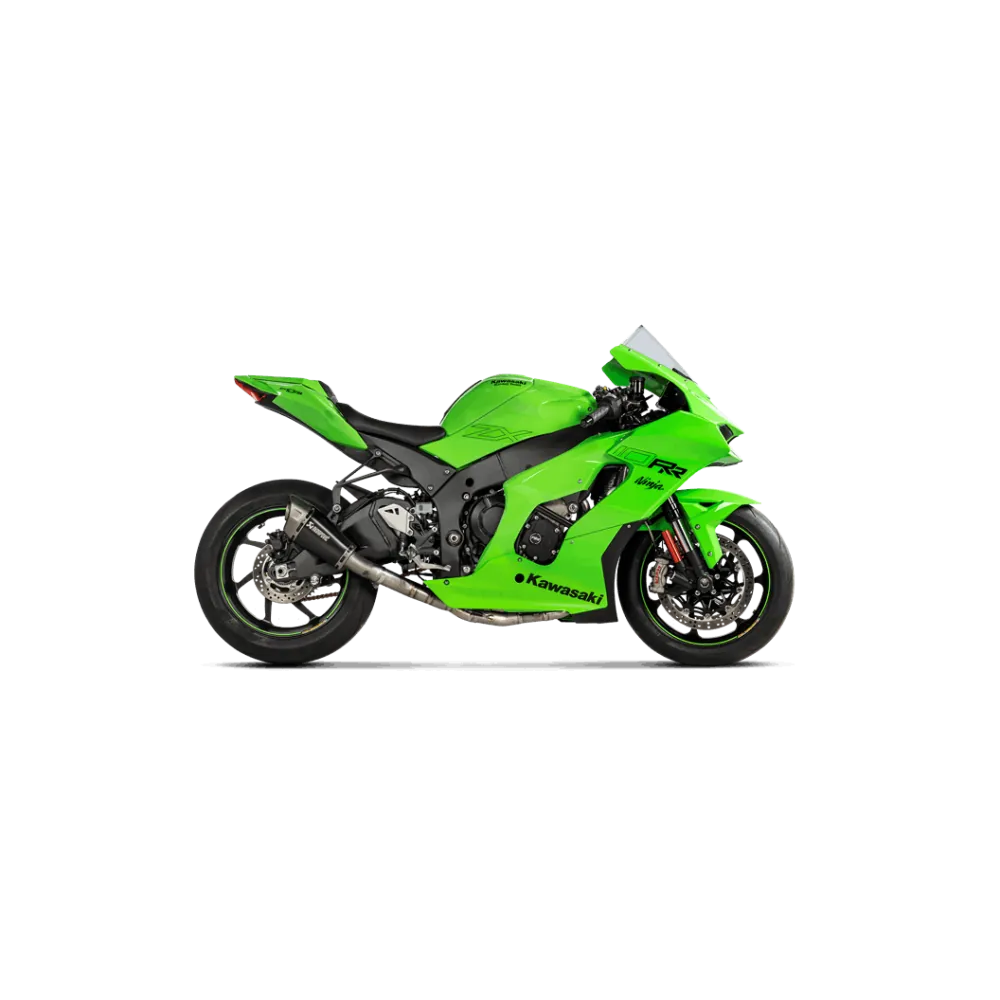 akrapovic-kawasaki-ninja-zx-10-rr-2021-collecteur-4en1-acier-inoxydable-non-hom-1812-0508