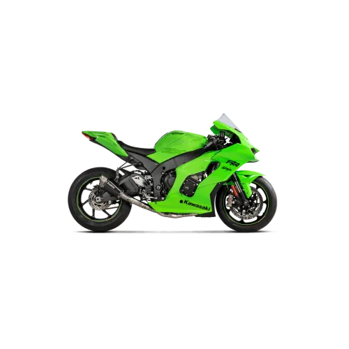 akrapovic-kawasaki-ninja-zx-10-rr-2021-collecteur-4en1-acier-inoxydable-non-hom-1812-0508