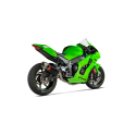 akrapovic-kawasaki-ninja-zx-10-rr-2021-collecteur-4en1-acier-inoxydable-non-hom-1812-0508