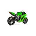 akrapovic-kawasaki-ninja-zx-10-rr-2021-collecteur-4en1-acier-inoxydable-non-hom-1812-0508