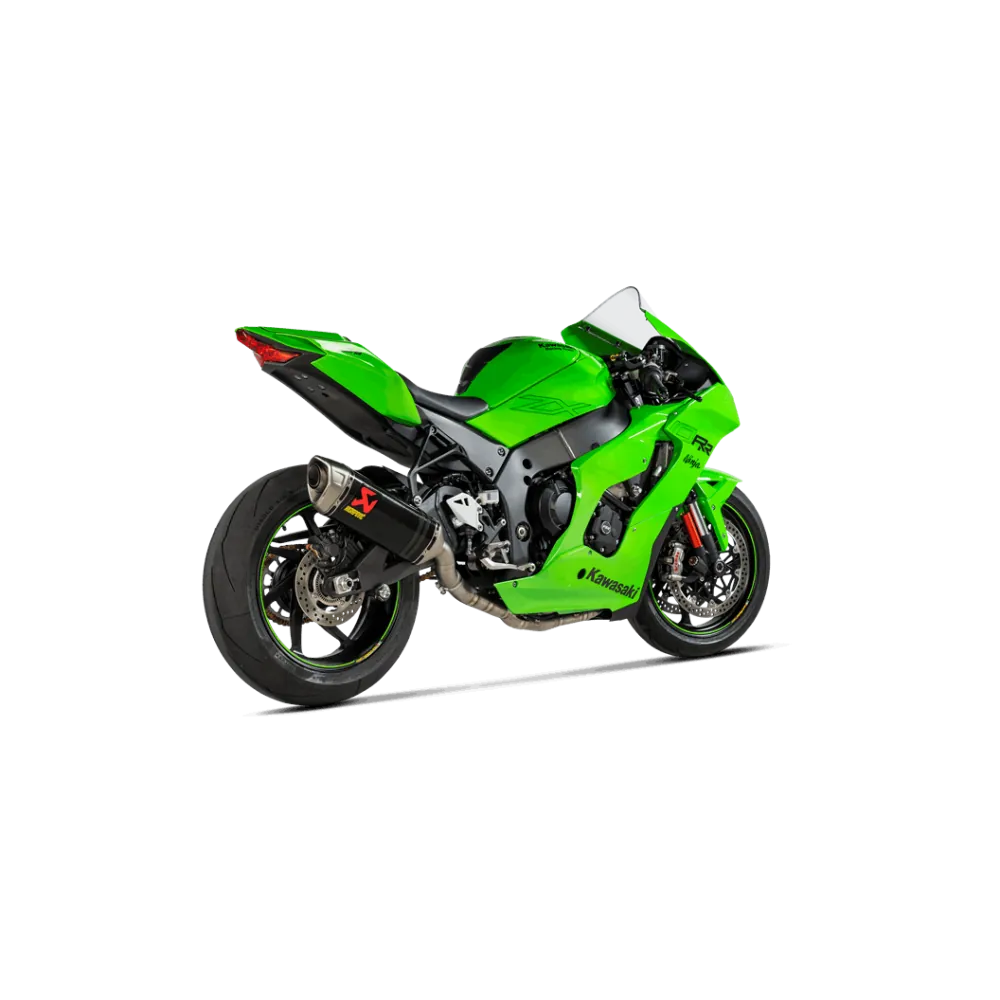akrapovic-kawasaki-ninja-zx-10-rr-2021-collecteur-4en1-acier-inoxydable-non-hom-1812-0508