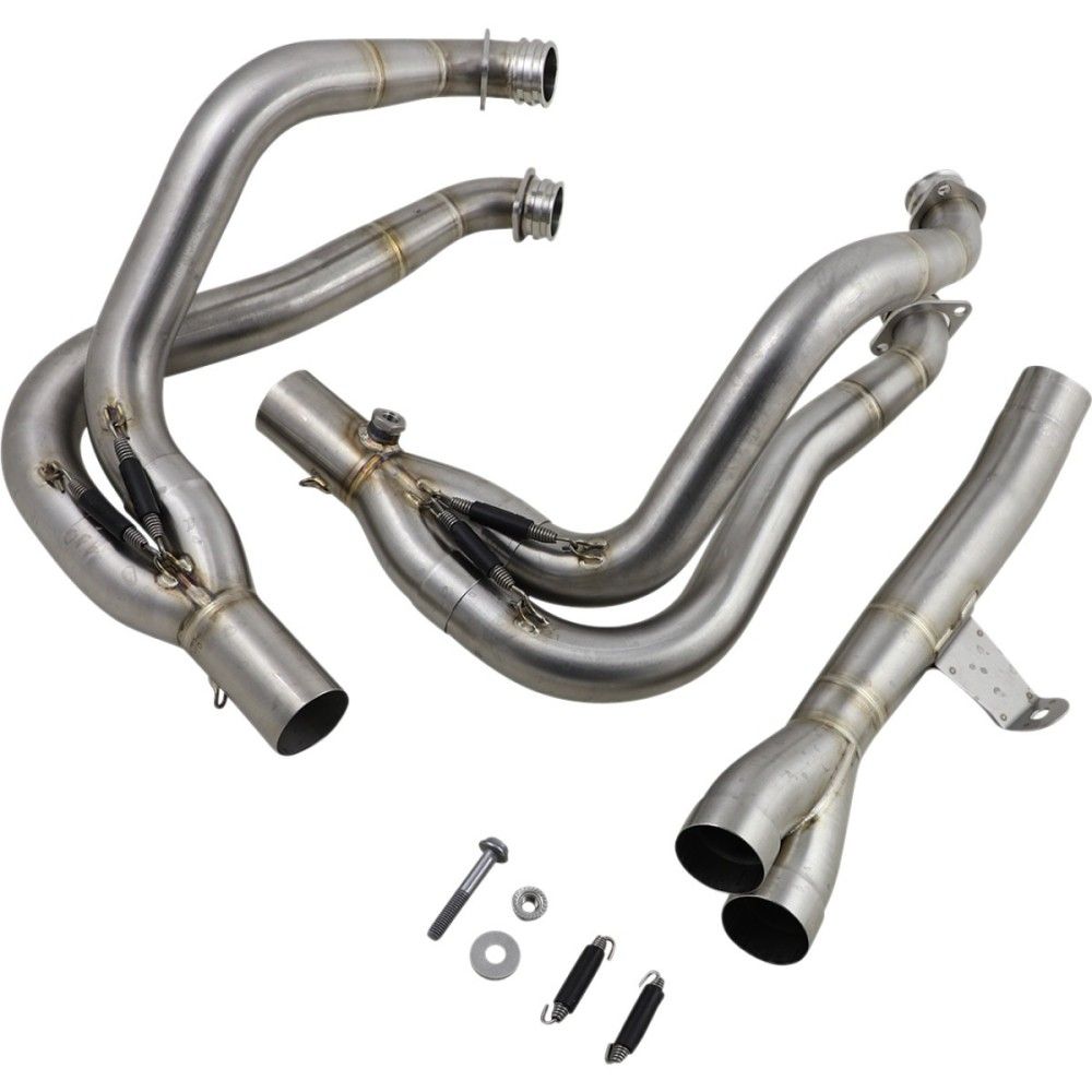 akrapovic-kawasaki-z-h2-2020-stainless-steel-main-4-in-1-header-not-approved1812-0490