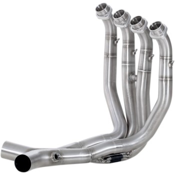akrapovic-kawasaki-zzr-1400-zx-14-r-2012-2019-stainless-steel-main-4-in-1-header-not-approved-1812-0196