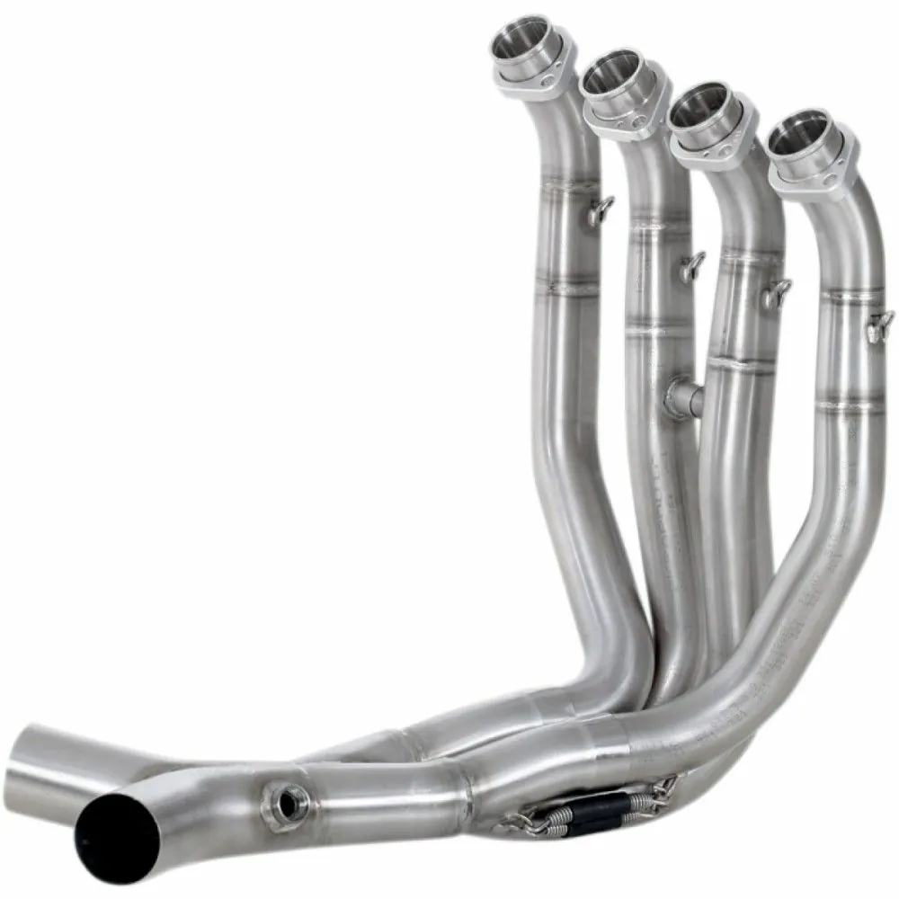 akrapovic-kawasaki-zzr-1400-zx-14-r-2012-2019-stainless-steel-main-4-in-1-header-not-approved-1812-0196