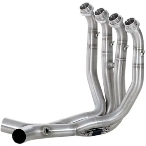 akrapovic-kawasaki-zzr-1400-zx-14-r-2012-2019-stainless-steel-main-4-in-1-header-not-approved-1812-0196
