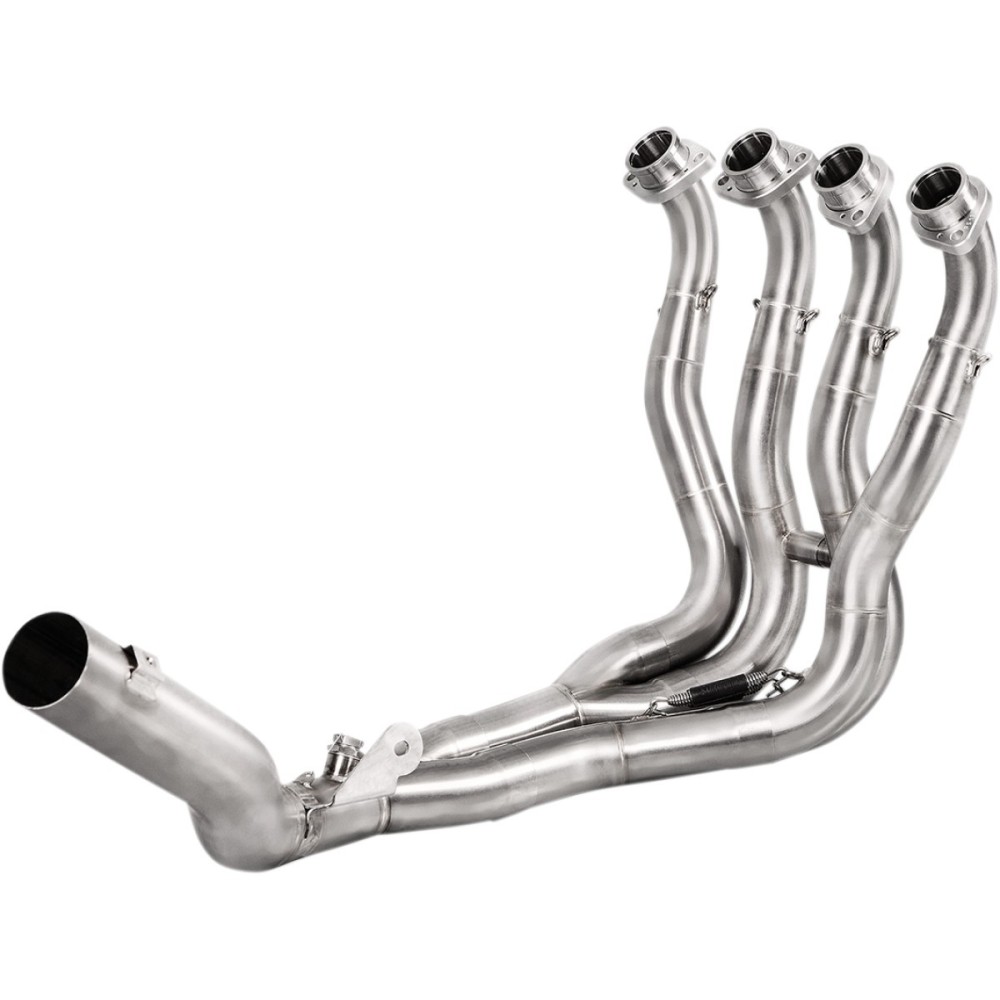 akrapovic-kawasaki-gsx-r-1000-2017-2020-stainless-steel-main-4-in-1-header-not-approved-1812-0305