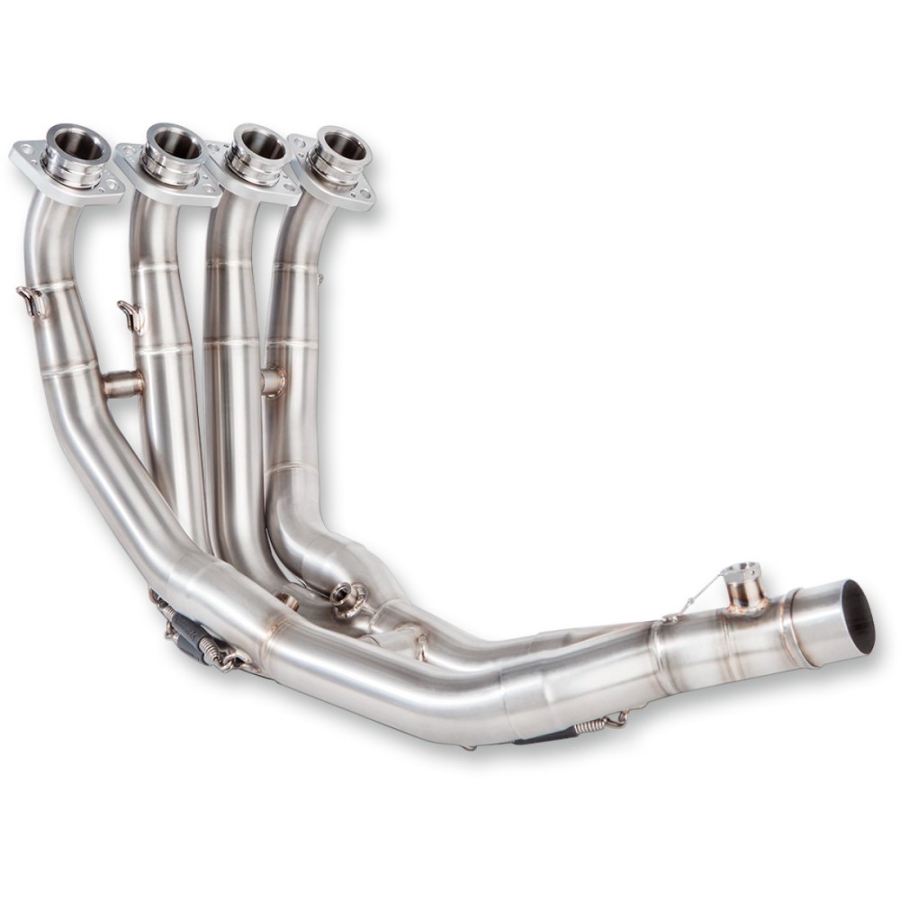 akrapovic-yamaha-yzf-r6-2008-2020-stainless-steel-main-4-in-1-header-not-approved-1812-0301