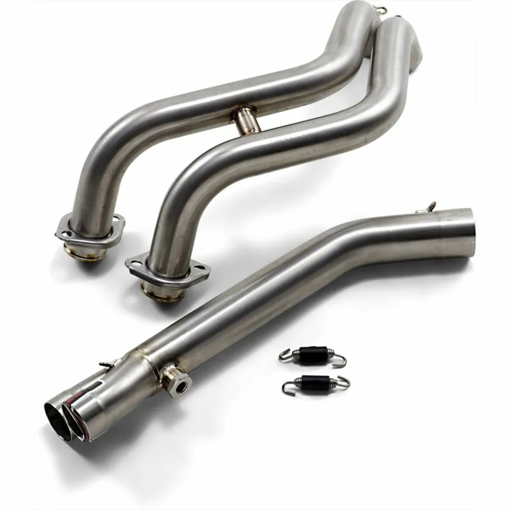 akrapovic-yamaha-tenere-700-2019-2020-collecteur-2-en-1-acier-inoxydable-non-homologue-1812-0410