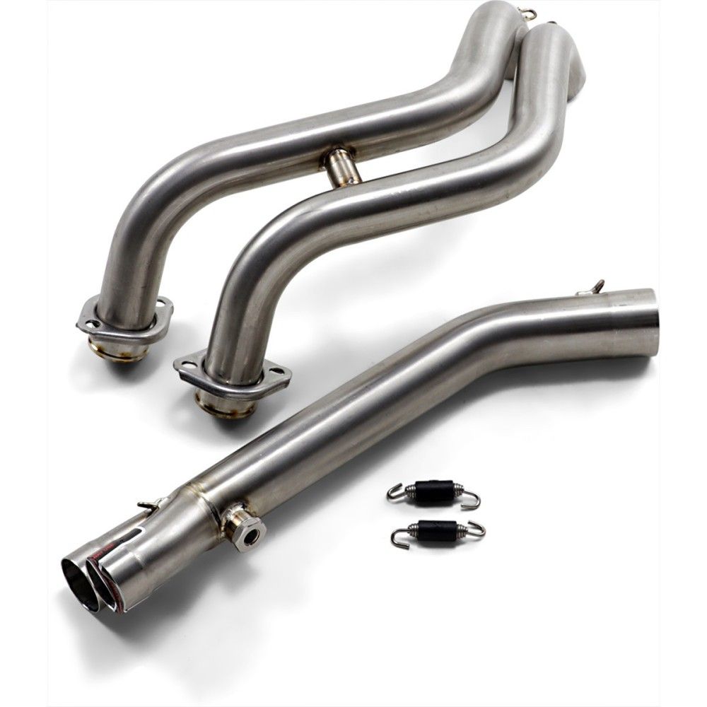 akrapovic-yamaha-tenere-700-2019-2020-stainless-steel-main-2-in-1-header-not-approved-1812-0410