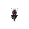 akrapovic-bmw-c-400-gt-x-2018-2020-pot-d-echappement-acier-inoxydable-hom-ce-slip-on-1811-3935