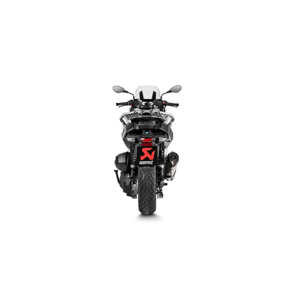 akrapovic-bmw-c-400-gt-x-2018-2020-stainless-steel-exhaust-muffler-approved-ce-slip-on-1811-3935