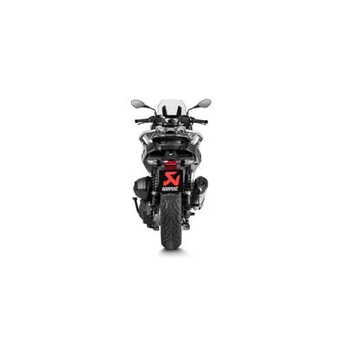 akrapovic-bmw-c-400-gt-x-2018-2020-stainless-steel-exhaust-muffler-approved-ce-slip-on-1811-3935