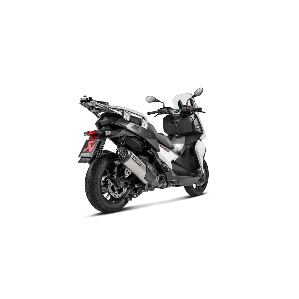 akrapovic-bmw-c-400-gt-x-2018-2020-stainless-steel-exhaust-muffler-approved-ce-slip-on-1811-3935