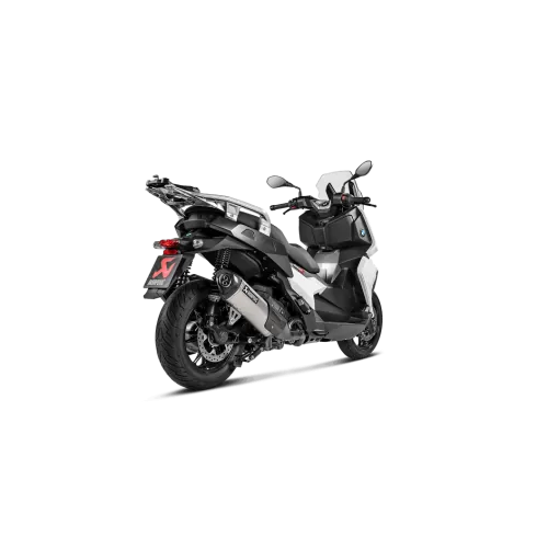 akrapovic-bmw-c-400-gt-x-2018-2020-pot-d-echappement-acier-inoxydable-hom-ce-slip-on-1811-3935