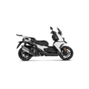 akrapovic-bmw-c-400-gt-x-2018-2020-pot-d-echappement-acier-inoxydable-hom-ce-slip-on-1811-3935