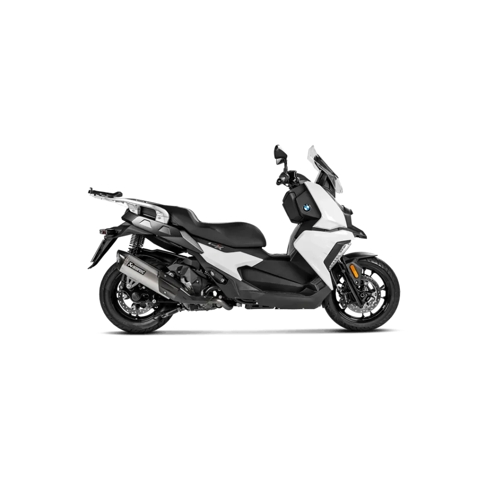 akrapovic-bmw-c-400-gt-x-2018-2020-stainless-steel-exhaust-muffler-approved-ce-slip-on-1811-3935