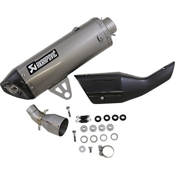 akrapovic-bmw-c-400-gt-x-2018-2020-stainless-steel-exhaust-muffler-approved-ce-slip-on-1811-3935