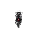 akrapovic-honda-forza-250-300-2018-2020-pot-d-echappement-acier-inoxydable-hom-ce-slip-on-1811-3696