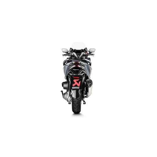 akrapovic-honda-forza-250-300-2018-2020-stainless-steel-exhaust-muffler-approved-ce-slip-on-1811-3696