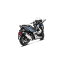 akrapovic-honda-forza-250-300-2018-2020-stainless-steel-exhaust-muffler-approved-ce-slip-on-1811-3696