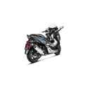 akrapovic-honda-forza-250-300-2018-2020-stainless-steel-exhaust-muffler-approved-ce-slip-on-1811-3696