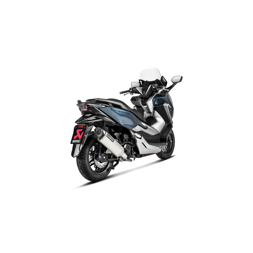 akrapovic-honda-forza-250-300-2018-2020-pot-d-echappement-acier-inoxydable-hom-ce-slip-on-1811-3696