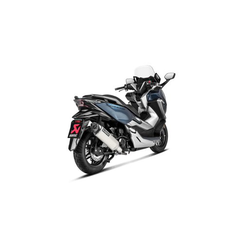 akrapovic-honda-forza-250-300-2018-2020-pot-d-echappement-acier-inoxydable-hom-ce-slip-on-1811-3696