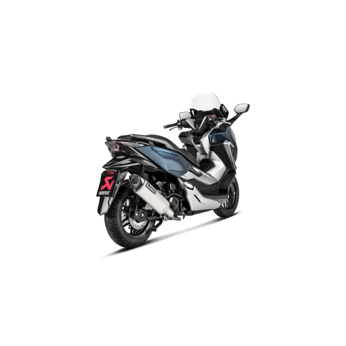 akrapovic-honda-forza-250-300-2018-2020-pot-d-echappement-acier-inoxydable-hom-ce-slip-on-1811-3696