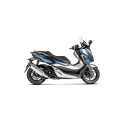 akrapovic-honda-forza-250-300-2018-2020-stainless-steel-exhaust-muffler-approved-ce-slip-on-1811-3696