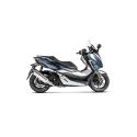 akrapovic-honda-forza-250-300-2018-2020-stainless-steel-exhaust-muffler-approved-ce-slip-on-1811-3696