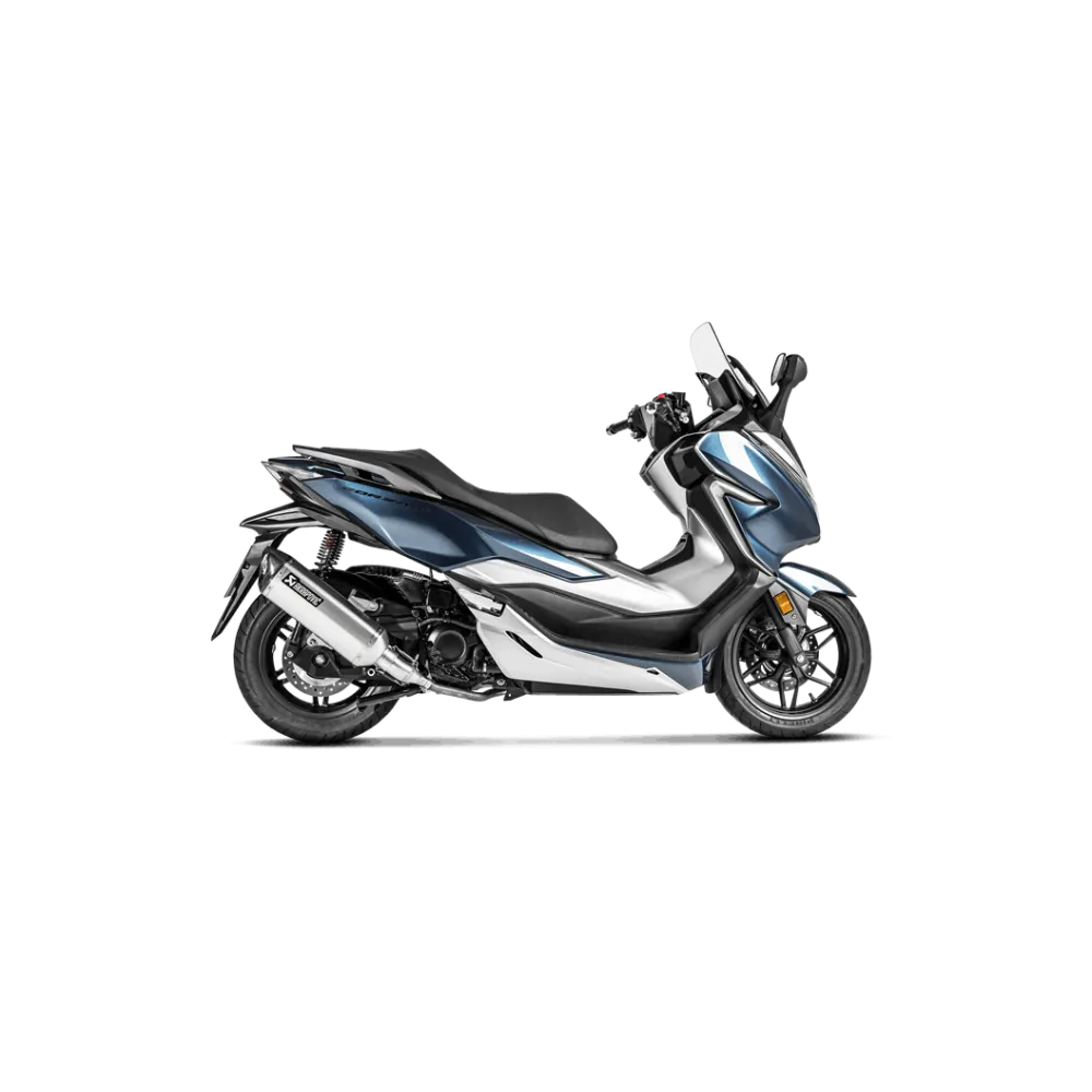 akrapovic-honda-forza-250-300-2018-2020-stainless-steel-exhaust-muffler-approved-ce-slip-on-1811-3696