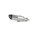 akrapovic-honda-forza-250-300-2018-2020-stainless-steel-exhaust-muffler-approved-ce-slip-on-1811-3696