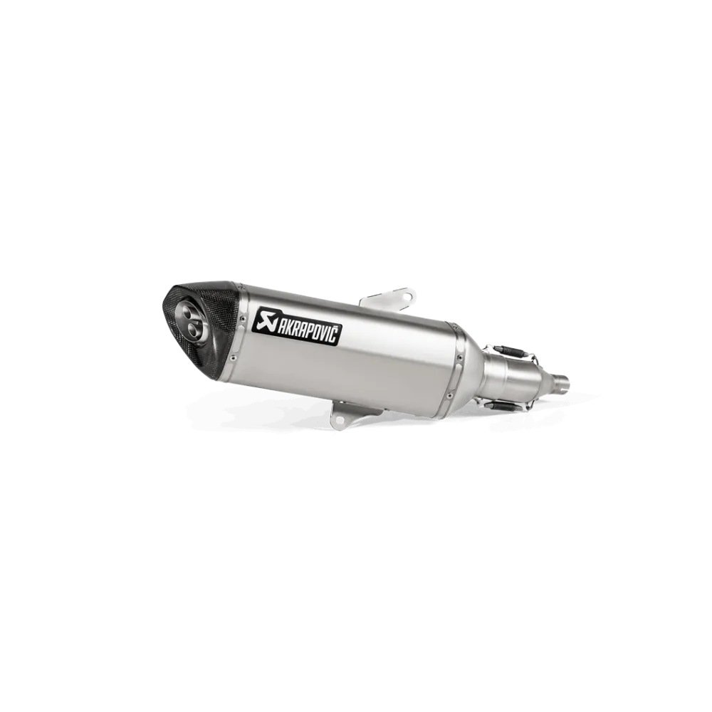 akrapovic-honda-forza-250-300-2018-2020-stainless-steel-exhaust-muffler-approved-ce-slip-on-1811-3696
