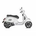 akrapovic-vespa-gts-125-150-ie-super-2017-2020-stainless-steel-exhaust-muffler-approved-ce-slip-on-1811-3431