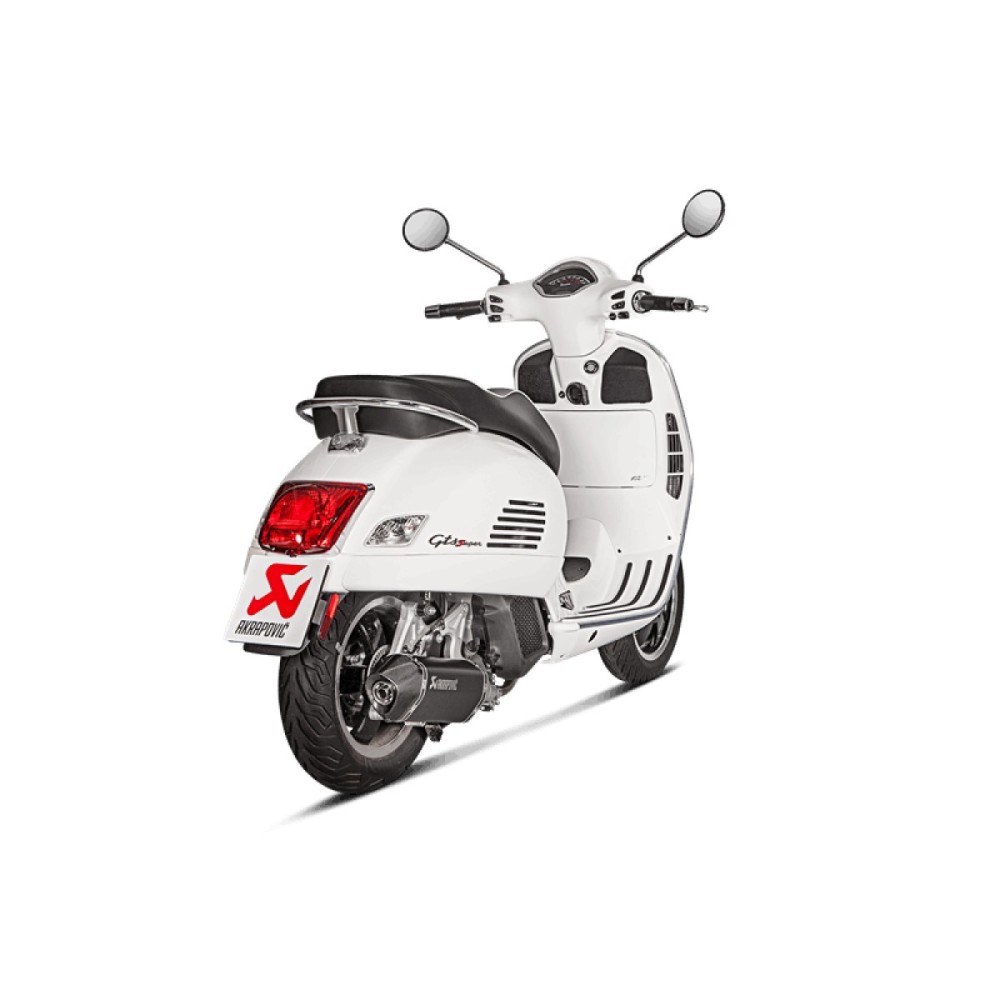 akrapovic-vespa-gts-125-150-ie-super-2017-2020-stainless-steel-exhaust-muffler-approved-ce-slip-on-1811-3431