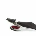 shad-top-master-support-for-luggage-top-case-piaggio-beverly-300-300s-400-400s-2021-2022-v0bv41st