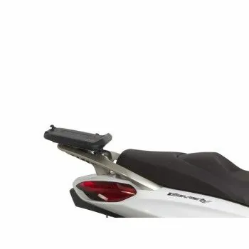 shad-top-master-support-for-luggage-top-case-piaggio-beverly-300-300s-400-400s-2021-2022-v0bv41st