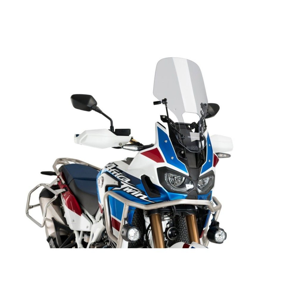 puig-mem-honda-crf1000l-africa-twin-advendture-sport-2016-2019-ref-3493