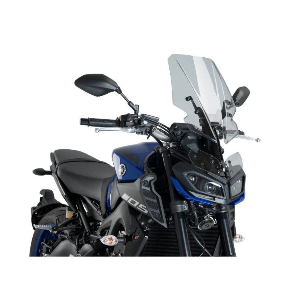 puig-mem-systeme-de-bulle-reglable-yamaha-mt-09-sp-2017-2020-ref-9955