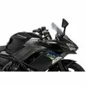 PUIG Downforce side spoilers KAWASAKI NINJA 650 / 2020 2024 -  3882