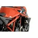 PUIG kit ailerons carénage Downforce KTM 1290 SUPERDUKE R / RR / EVO / 2020 2024 - 20462