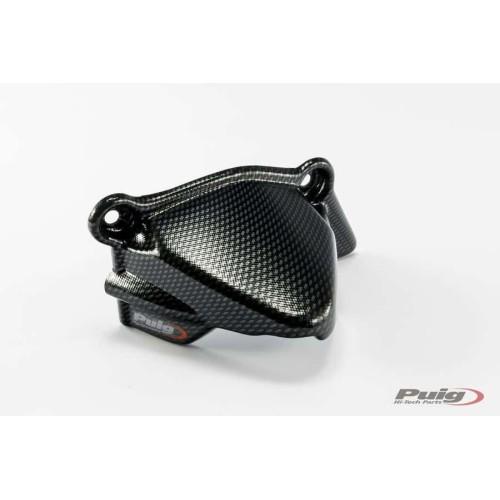puig-backshell-speedometer-yamaha-mt-09-2013-2016-ref-7515