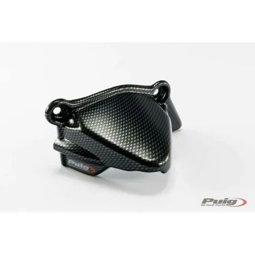 puig-cache-compteur-yamaha-mt-09-2013-2016-ref-7515