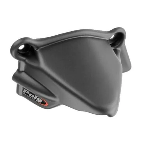 puig-backshell-speedometer-yamaha-mt-09-2013-2016-ref-7515