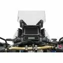 puig-front-deflector-honda-crf-1100l-africa-twin-adventure-sport-2020-2023-ref-3823